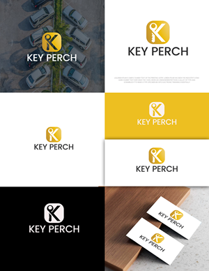 Logo Design by zebronicgraphic for MetaDesign Software | Design: #37538619