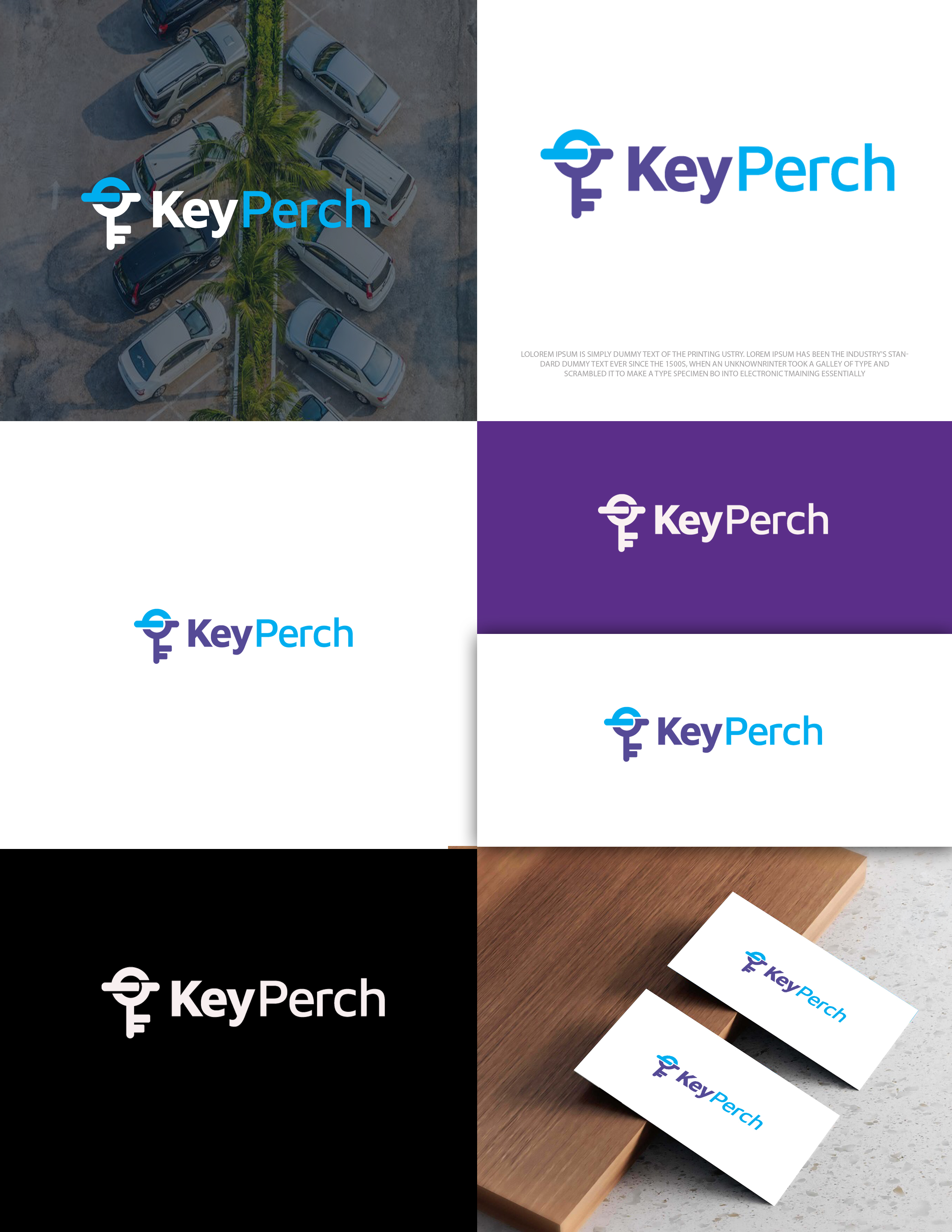 Logo Design by zebronicgraphic for MetaDesign Software | Design #37538620
