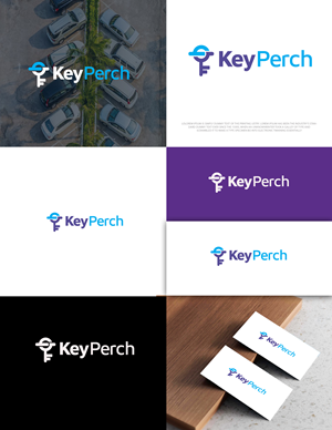 Logo Design by zebronicgraphic for MetaDesign Software | Design: #37538620