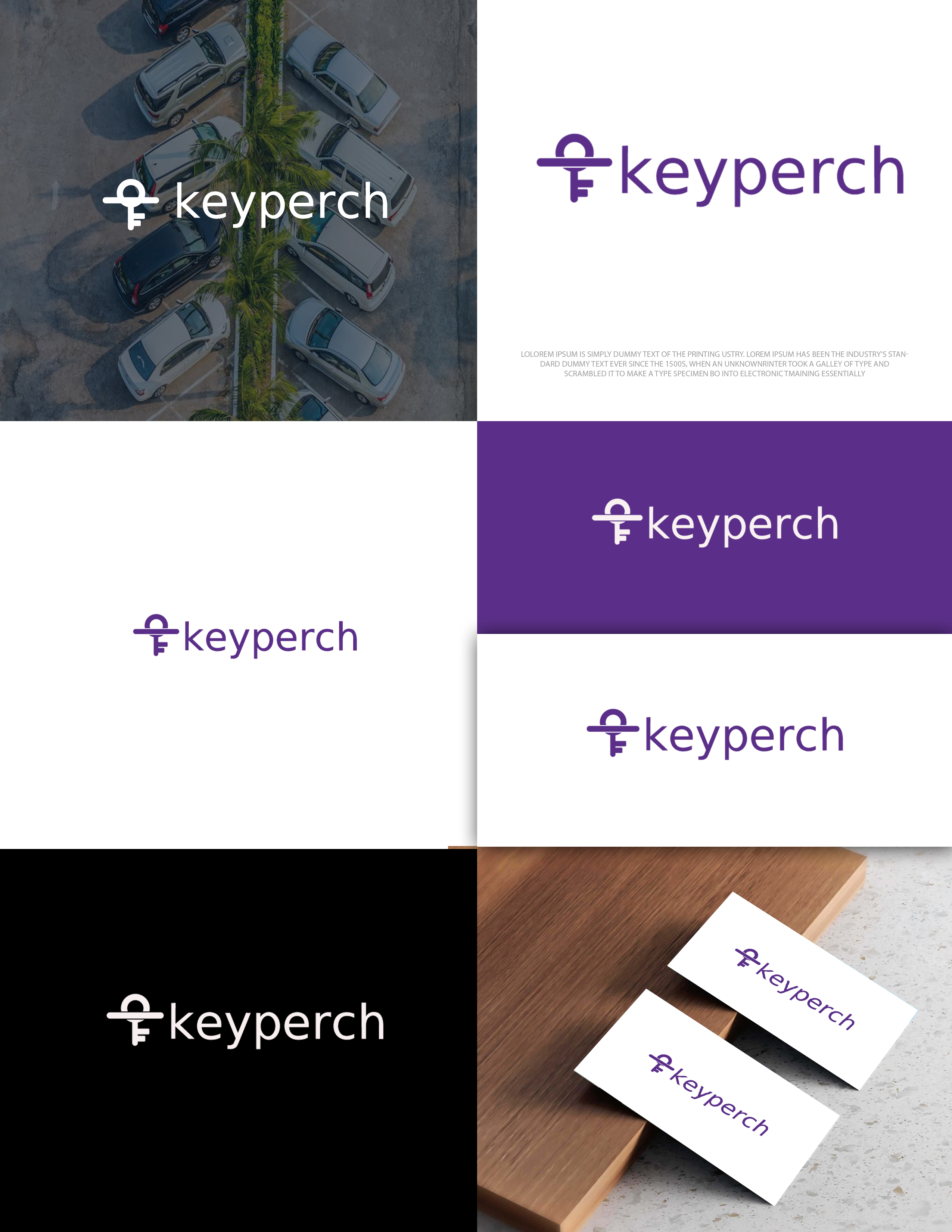 Logo Design by zebronicgraphic for MetaDesign Software | Design #37538621