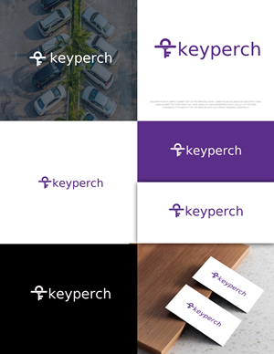 Logo Design by zebronicgraphic for MetaDesign Software | Design: #37538621