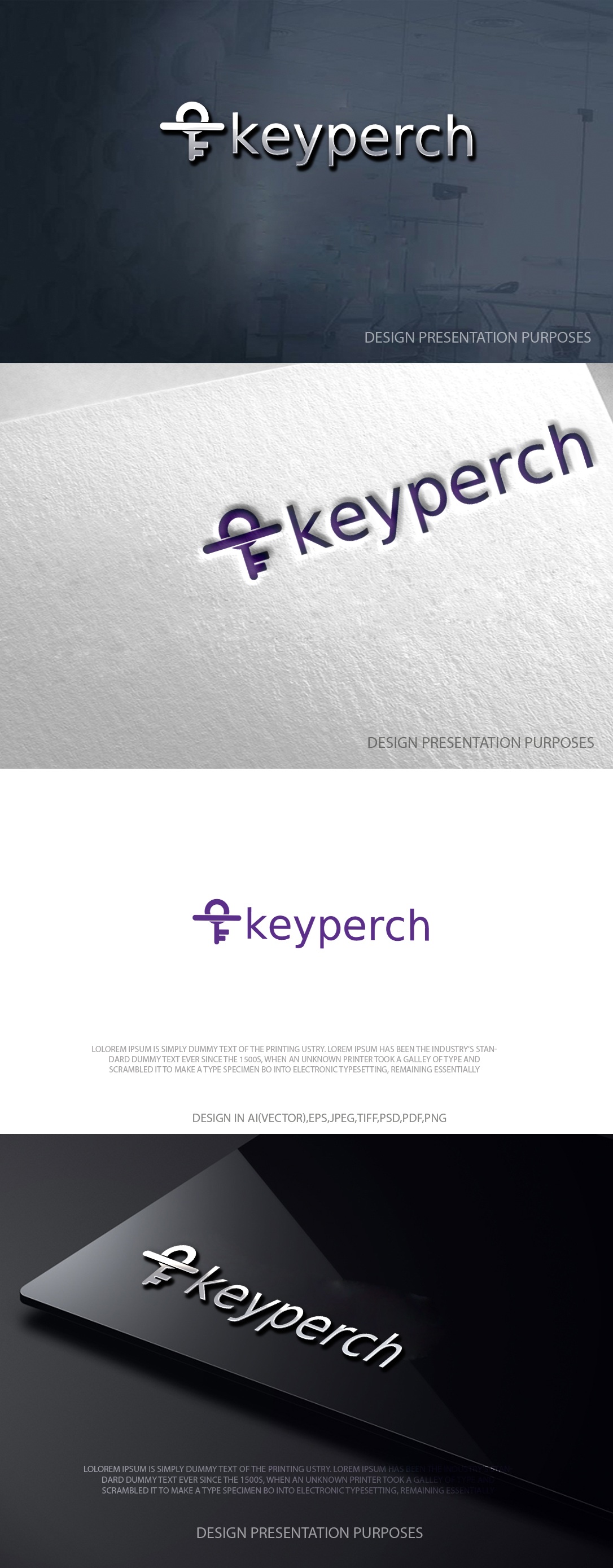 Logo Design by zebronicgraphic for MetaDesign Software | Design #37538623