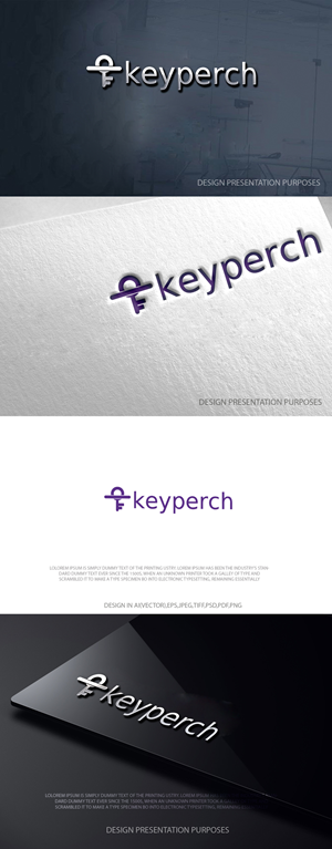 Logo Design by zebronicgraphic for MetaDesign Software | Design: #37538623