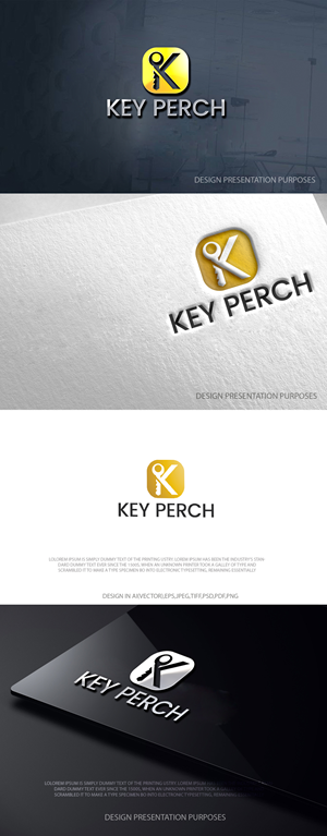 Logo Design by zebronicgraphic for MetaDesign Software | Design: #37538624