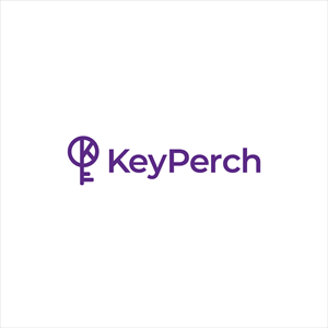 Logo Design by yuhok for MetaDesign Software | Design: #37545714