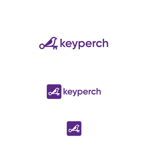Logo Design by ares_h1 for MetaDesign Software | Design #37538117