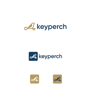 Logo Design by ares_h1 for MetaDesign Software | Design: #37538118