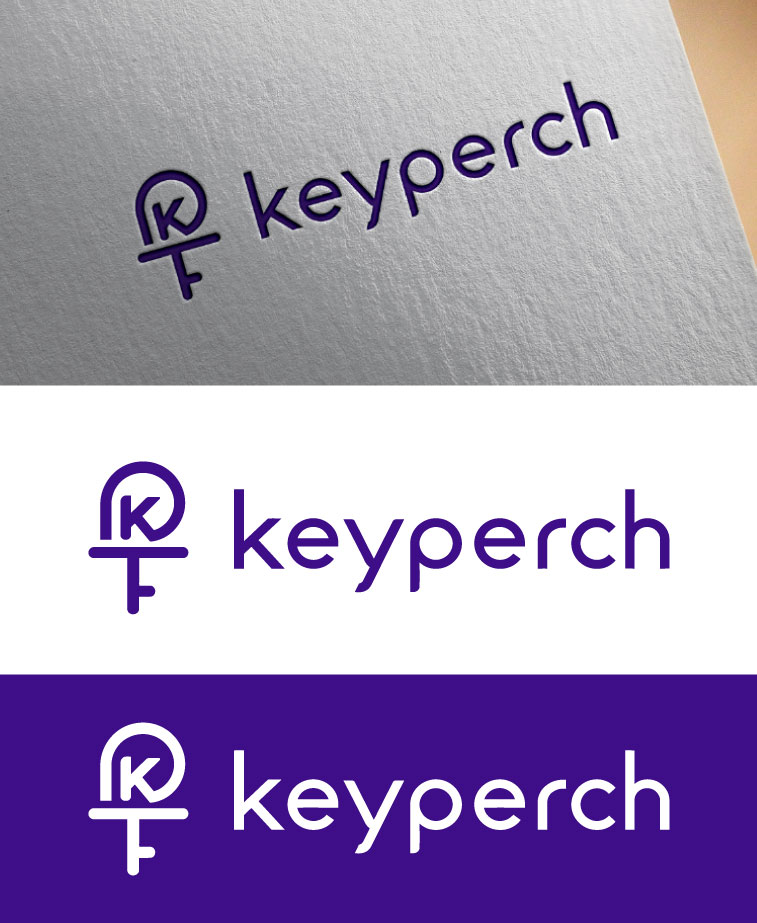 Logo Design by Chanel graphics for MetaDesign Software | Design #37537782