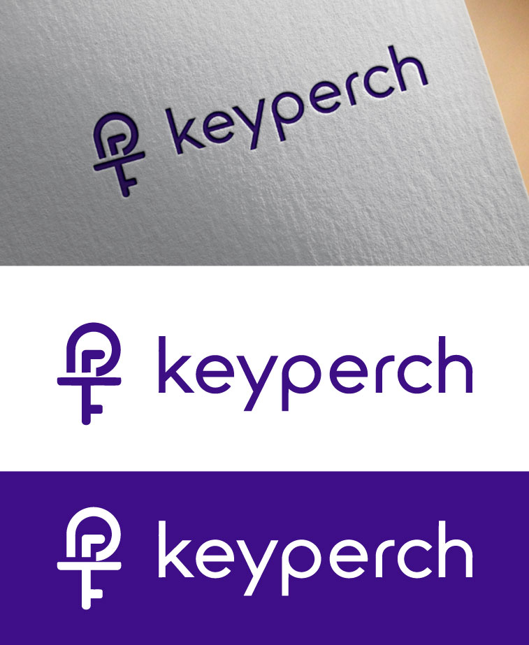 Logo Design by Chanel graphics for MetaDesign Software | Design #37537788