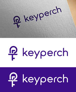 Logo Design by Chanel graphics for MetaDesign Software | Design: #37537788