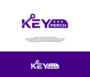 Logo Design by Red Line for MetaDesign Software | Design: #37539448