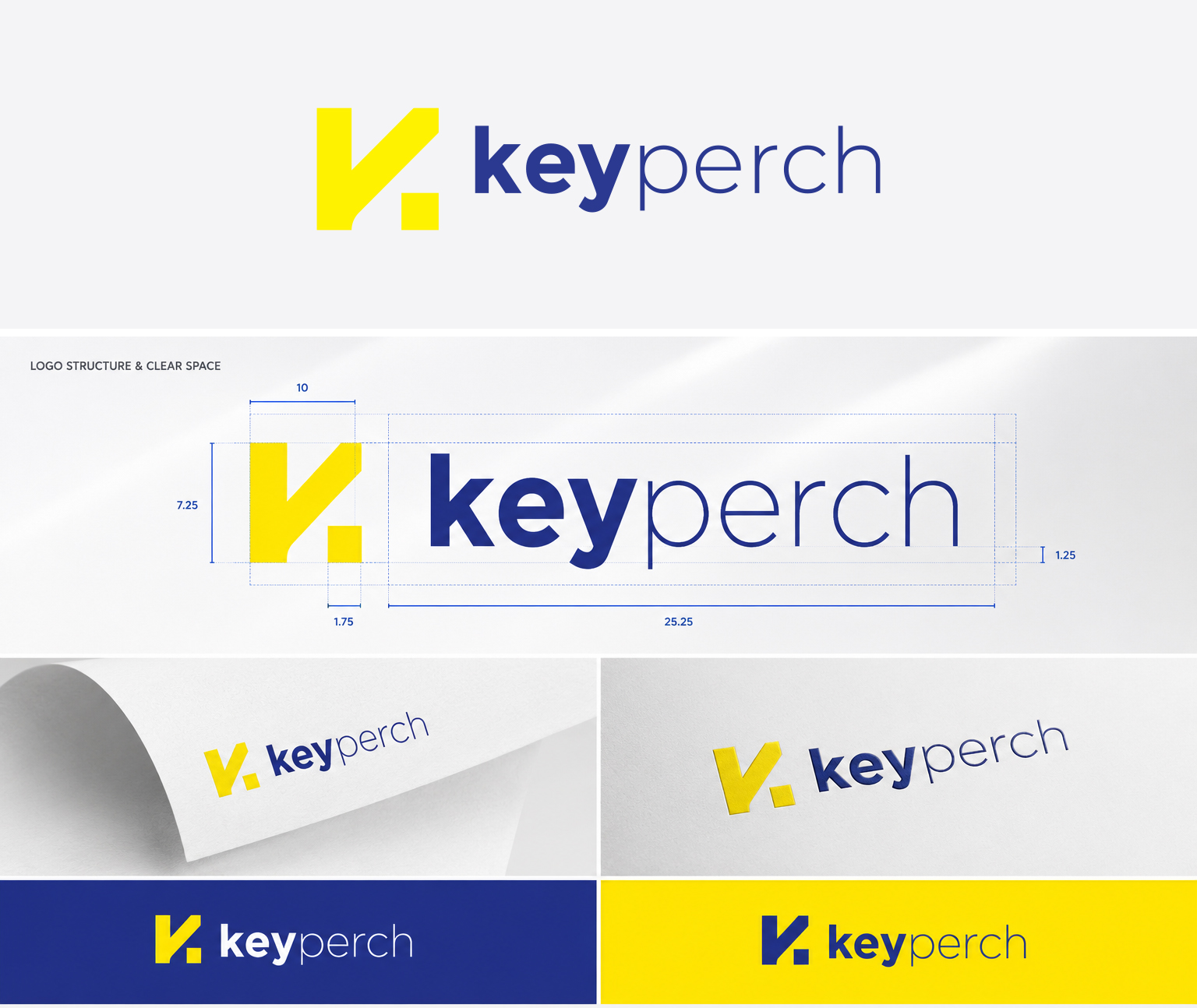 Logo Design by Red Line for MetaDesign Software | Design #37541985