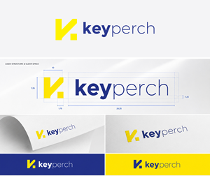 Logo Design by Red Line for MetaDesign Software | Design: #37541985