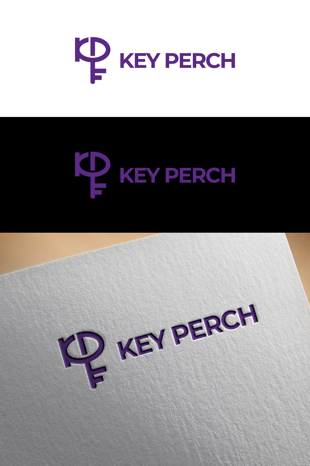 Logo Design by designA78 for MetaDesign Software | Design #37537338