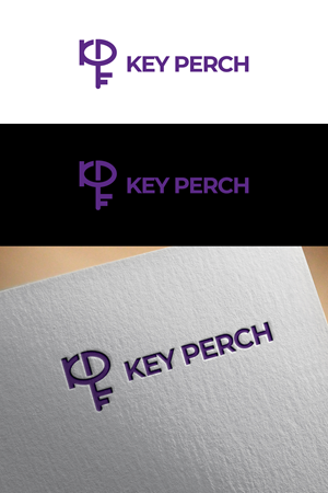 Logo Design by designA78 for MetaDesign Software | Design: #37537338