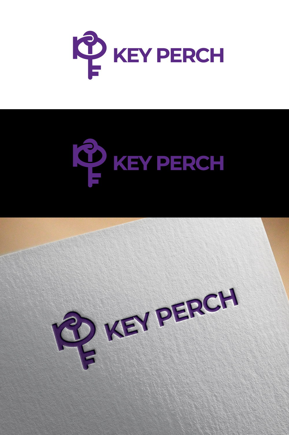 Logo Design by designA78 for MetaDesign Software | Design #37539126