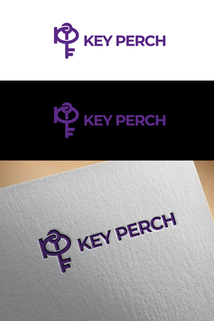 Logo Design by designA78 for MetaDesign Software | Design: #37539126