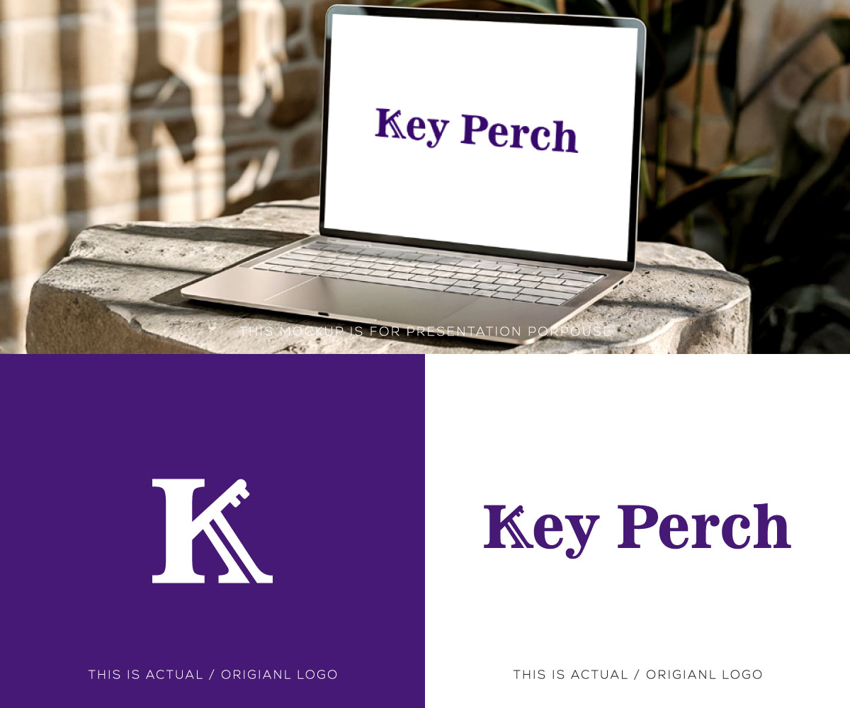 Logo Design by Ansh Design for MetaDesign Software | Design #37537549