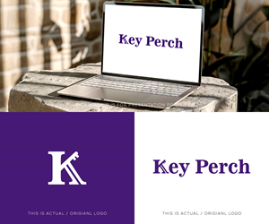 Logo Design by Ansh Design for MetaDesign Software | Design: #37537549