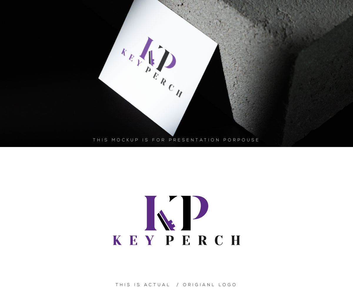 Logo Design by Ansh Design for MetaDesign Software | Design #37537550