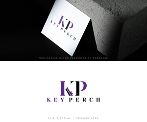 Logo Design by Ansh Design for MetaDesign Software | Design: #37537550