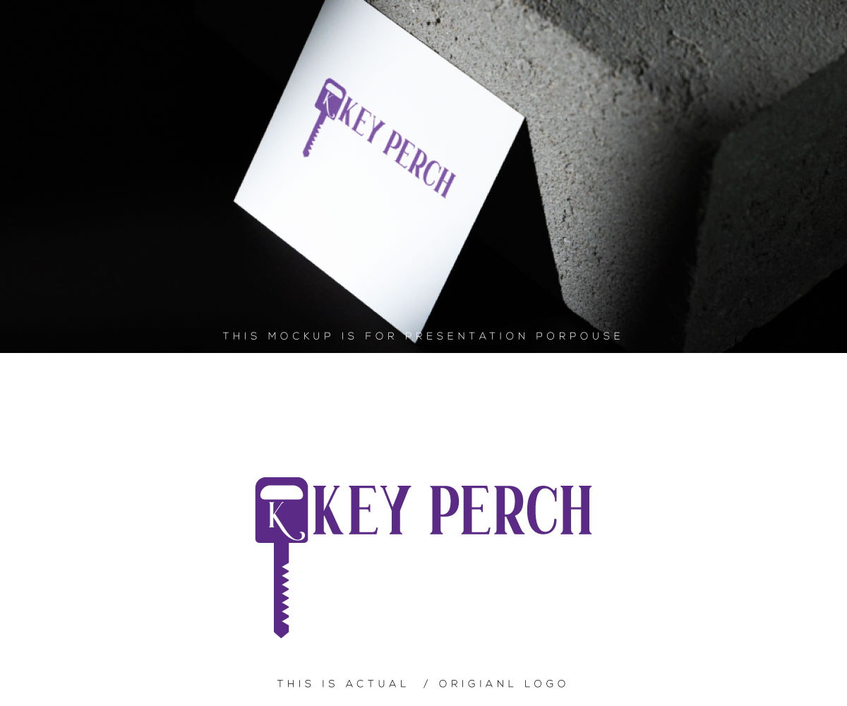 Logo Design by Ansh Design for MetaDesign Software | Design #37537551