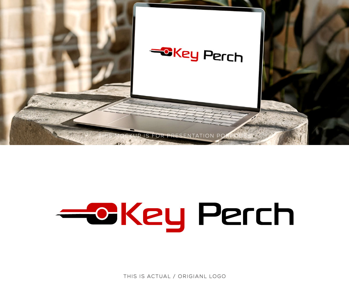 Logo Design by Ansh Design for MetaDesign Software | Design #37537552