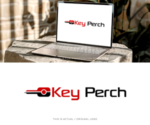 Logo Design by Ansh Design for MetaDesign Software | Design: #37537552