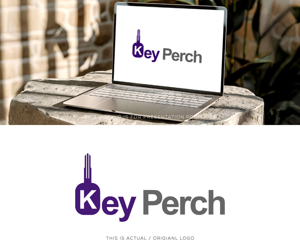 Logo Design by Ansh Design for MetaDesign Software | Design #37538342