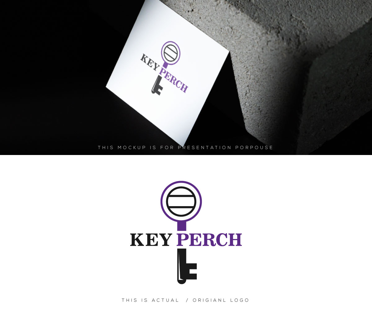 Logo Design by Ansh Design for MetaDesign Software | Design #37538343