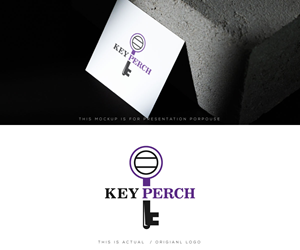 Logo Design by Ansh Design for MetaDesign Software | Design: #37538343