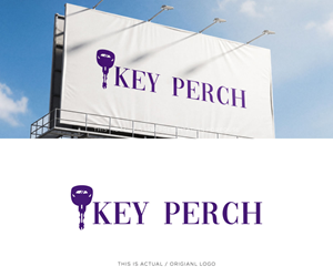 Logo Design by Ansh Design for MetaDesign Software | Design: #37542542