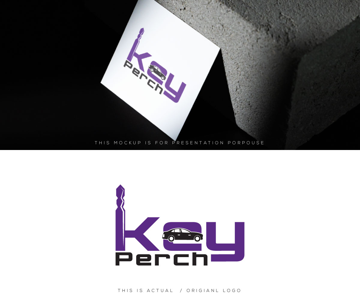 Logo Design by Ansh Design for MetaDesign Software | Design #37542543