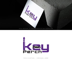 Logo Design by Ansh Design for MetaDesign Software | Design: #37542543