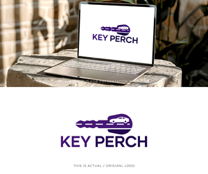 Logo Design by Ansh Design for MetaDesign Software | Design: #37542545