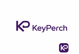 Logo Design by aneskayirt for MetaDesign Software | Design #37536815