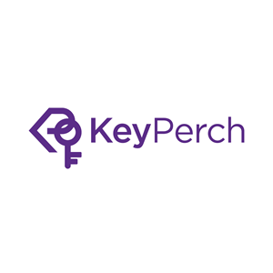 Logo Design by geni for MetaDesign Software | Design #37550002
