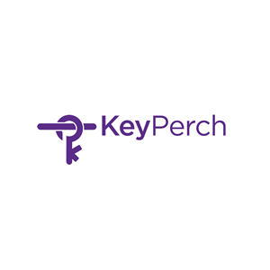 Logo Design by geni for MetaDesign Software | Design: #37550003