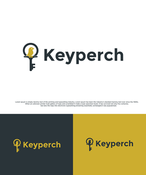 Logo Design by 2662 DESIGN for MetaDesign Software | Design: #37542303