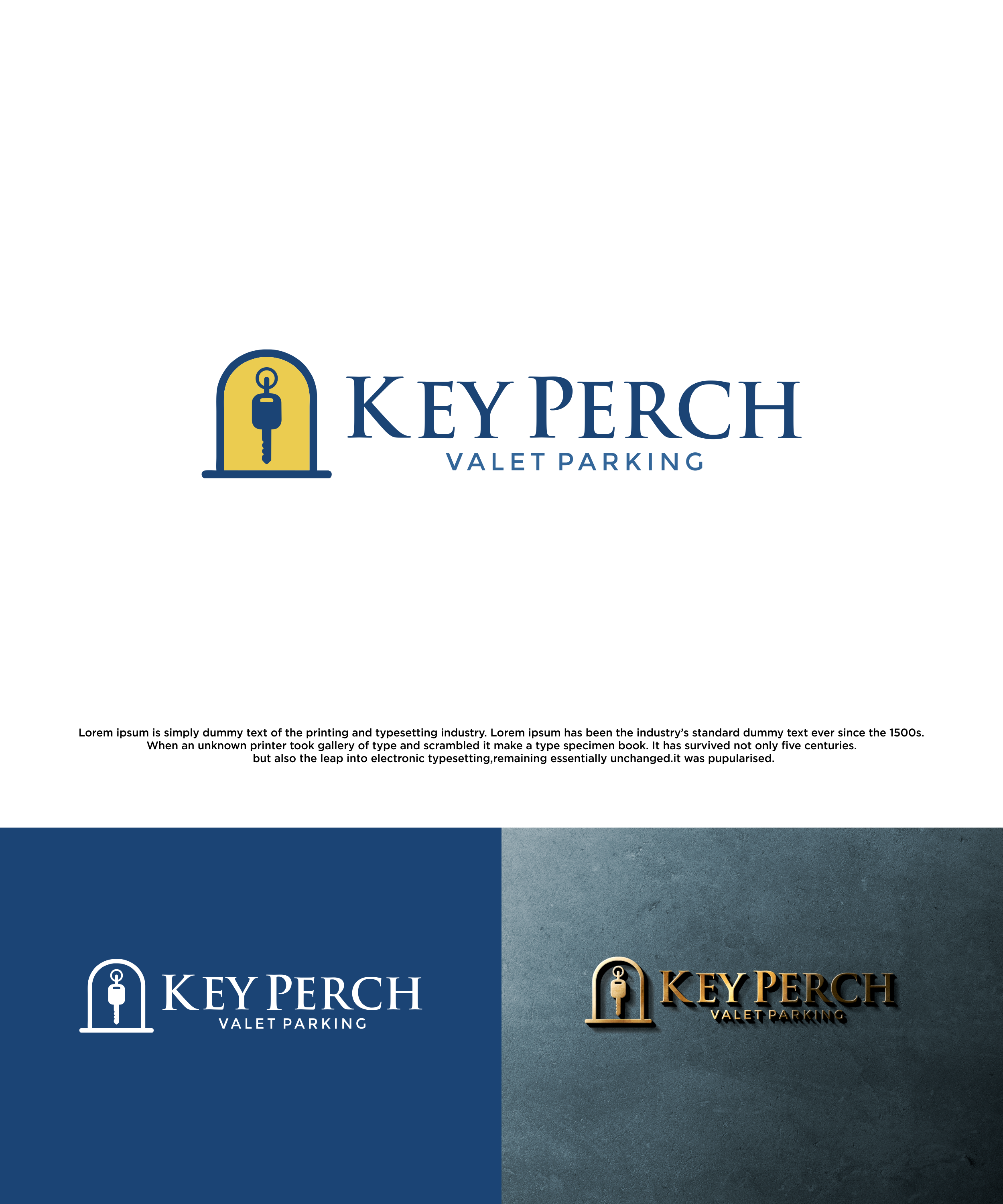 Logo Design by 2662 DESIGN for MetaDesign Software | Design #37542304