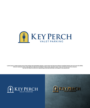 Logo Design by 2662 DESIGN for MetaDesign Software | Design: #37542304