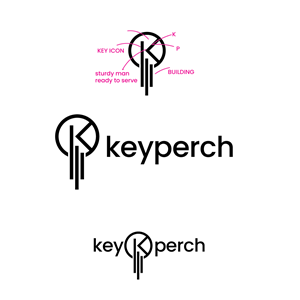 Logo Design by tyaz-2 for MetaDesign Software | Design: #37538007