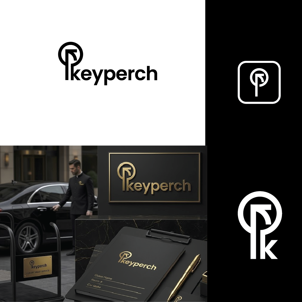 Logo Design by tyaz-2 for MetaDesign Software | Design #37538439