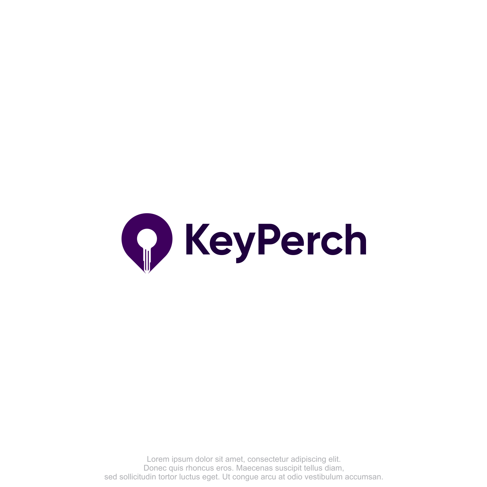 Logo Design by M.Syaiful Huda for MetaDesign Software | Design #37534924