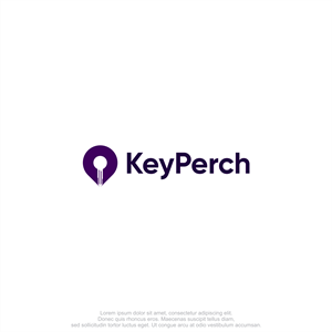 Logo Design by M.Syaiful Huda for MetaDesign Software | Design: #37534924