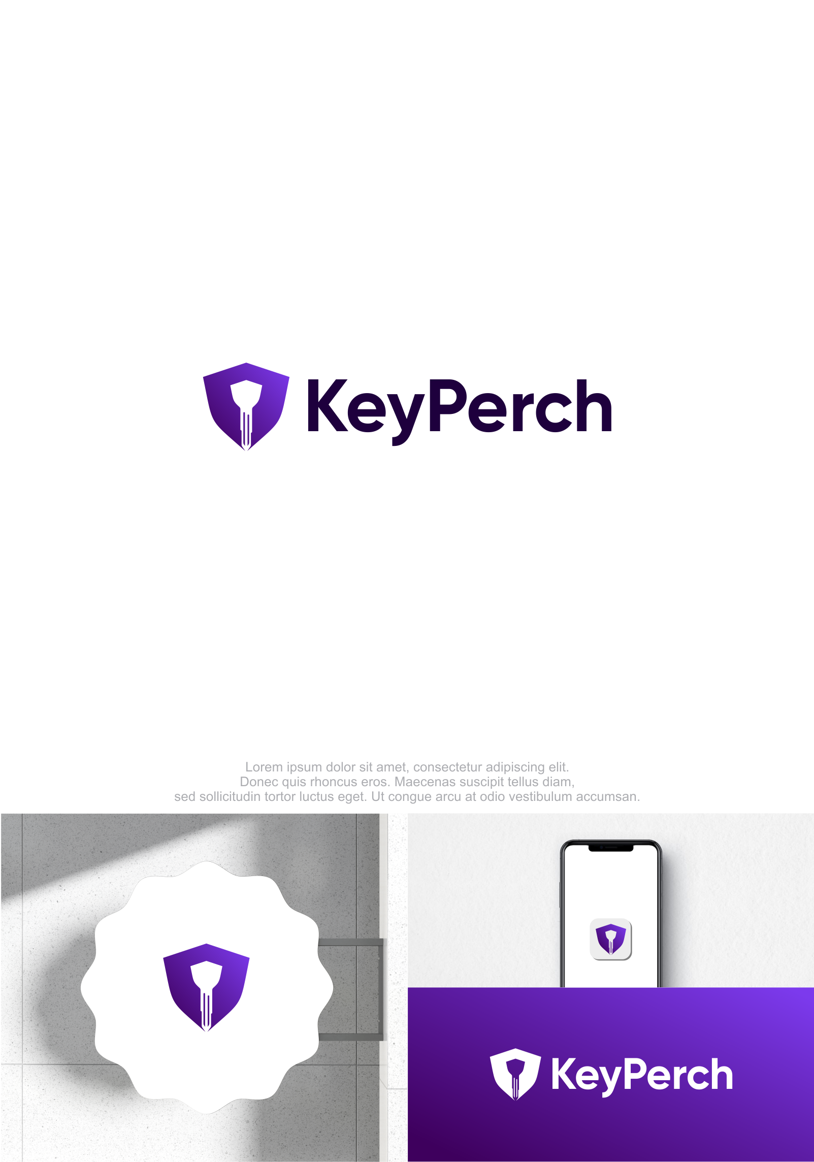 Logo Design by M.Syaiful Huda for MetaDesign Software | Design #37534980
