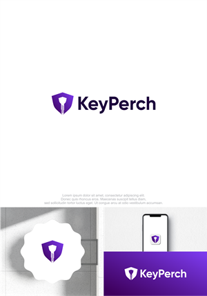 Logo Design by M.Syaiful Huda for MetaDesign Software | Design: #37534980