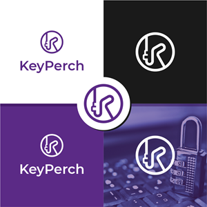 Logo Design by sonimaulana.dc for MetaDesign Software | Design: #37536468
