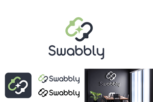 Logo Design by renderman