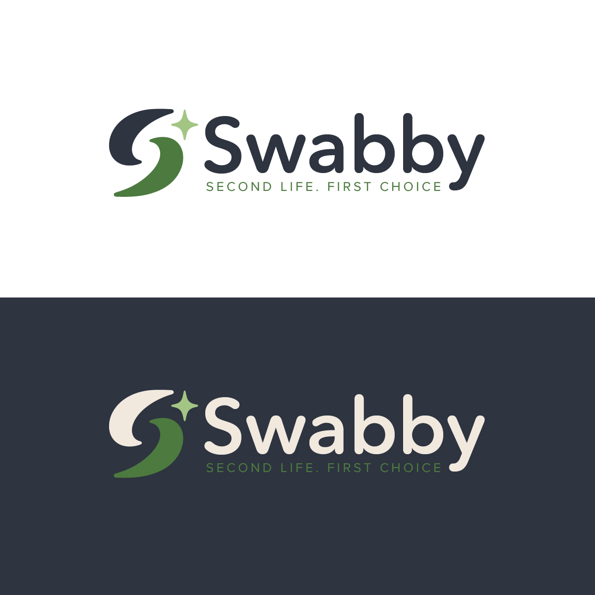 Logo Design by Blesign for this project | Design #37536436